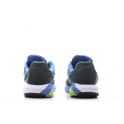 NIKE ZOOM STRUCTURE 20 (Original USA Imported)