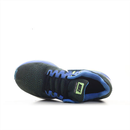 NIKE ZOOM STRUCTURE 20 (Original USA Imported)