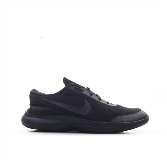 NIKE FLEX EXPERIENCE RN 7 (Original USA Imported)