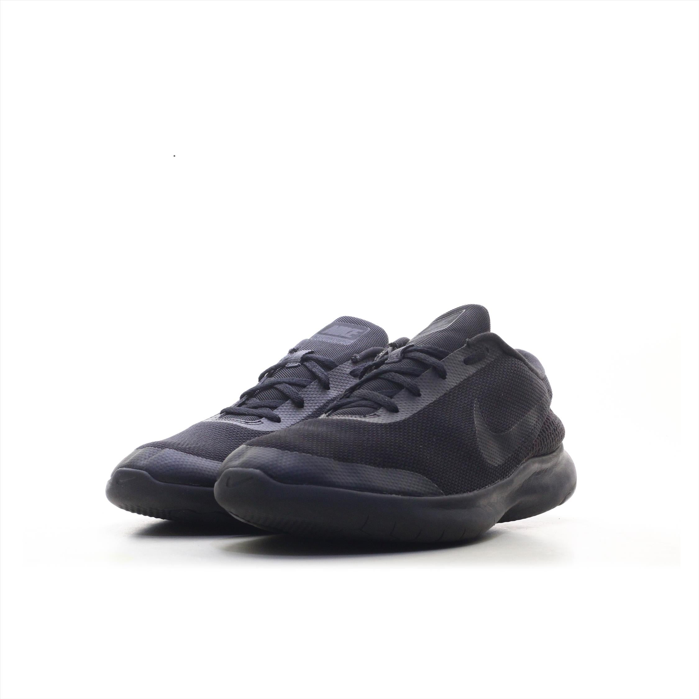 Mens nike flex experience rn 7 online