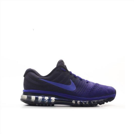 NIKE AIR MAX 2017 (Original USA Imported)