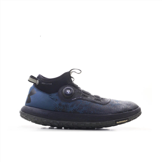 UNDER ARMOUR STORM FATTIRE (Original USA Imported)