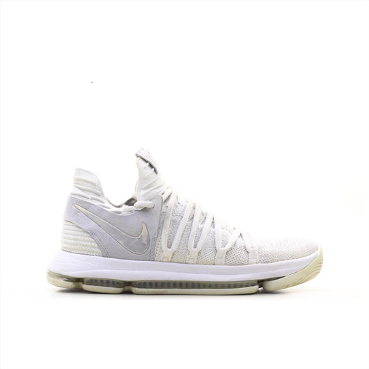 NIKE KEVIN DURANT (Original USA Imported)