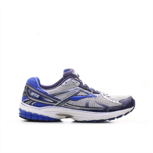 BROOKS ADRENALINE (Original USA Imported)