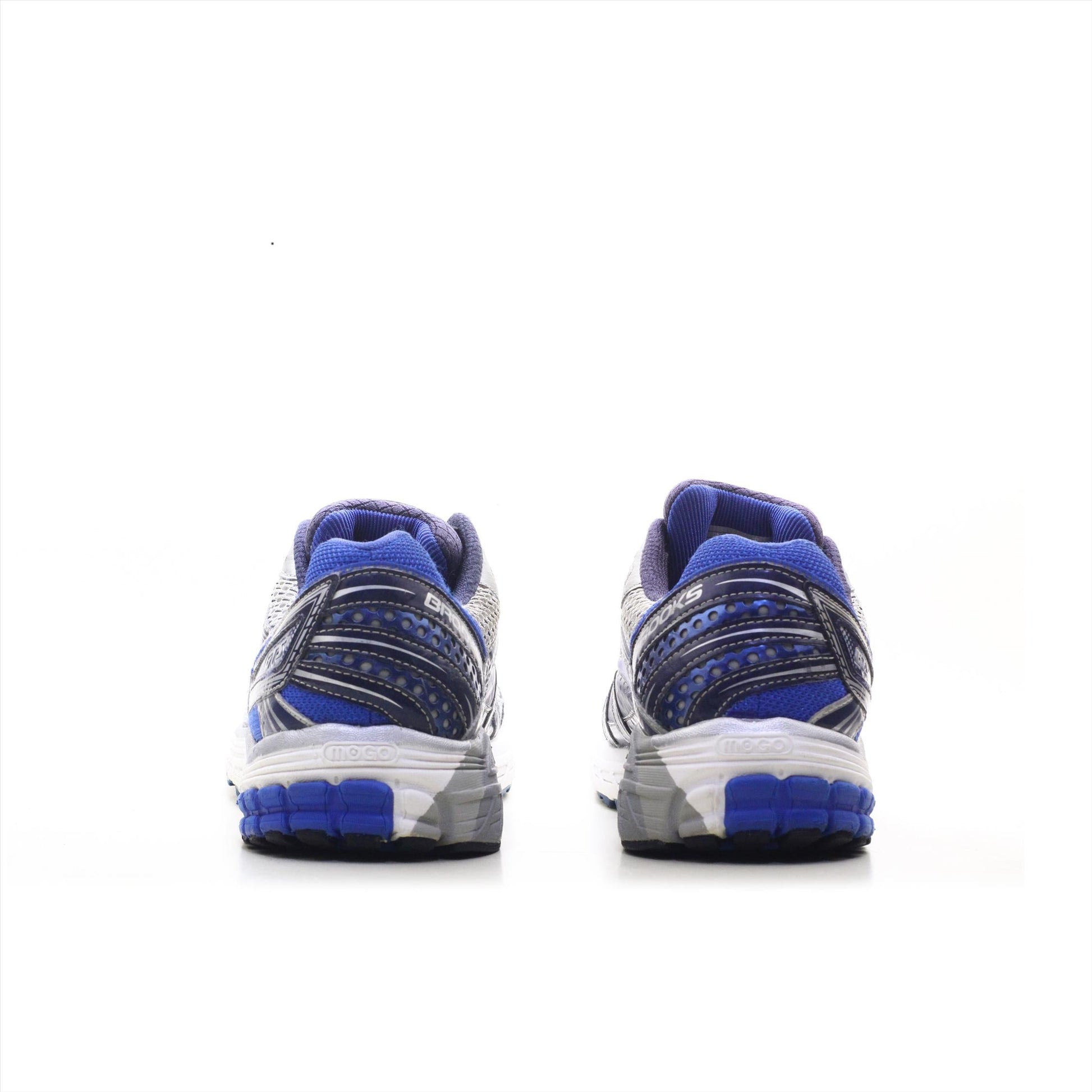 BROOKS ADRENALINE (Original USA Imported)
