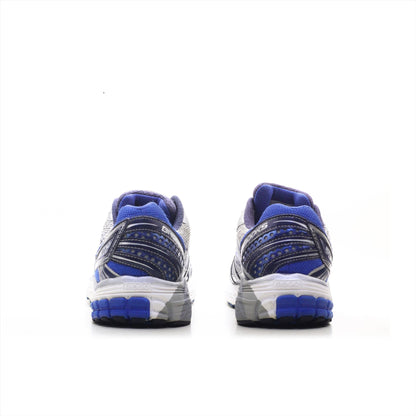 BROOKS ADRENALINE (Original USA Imported)