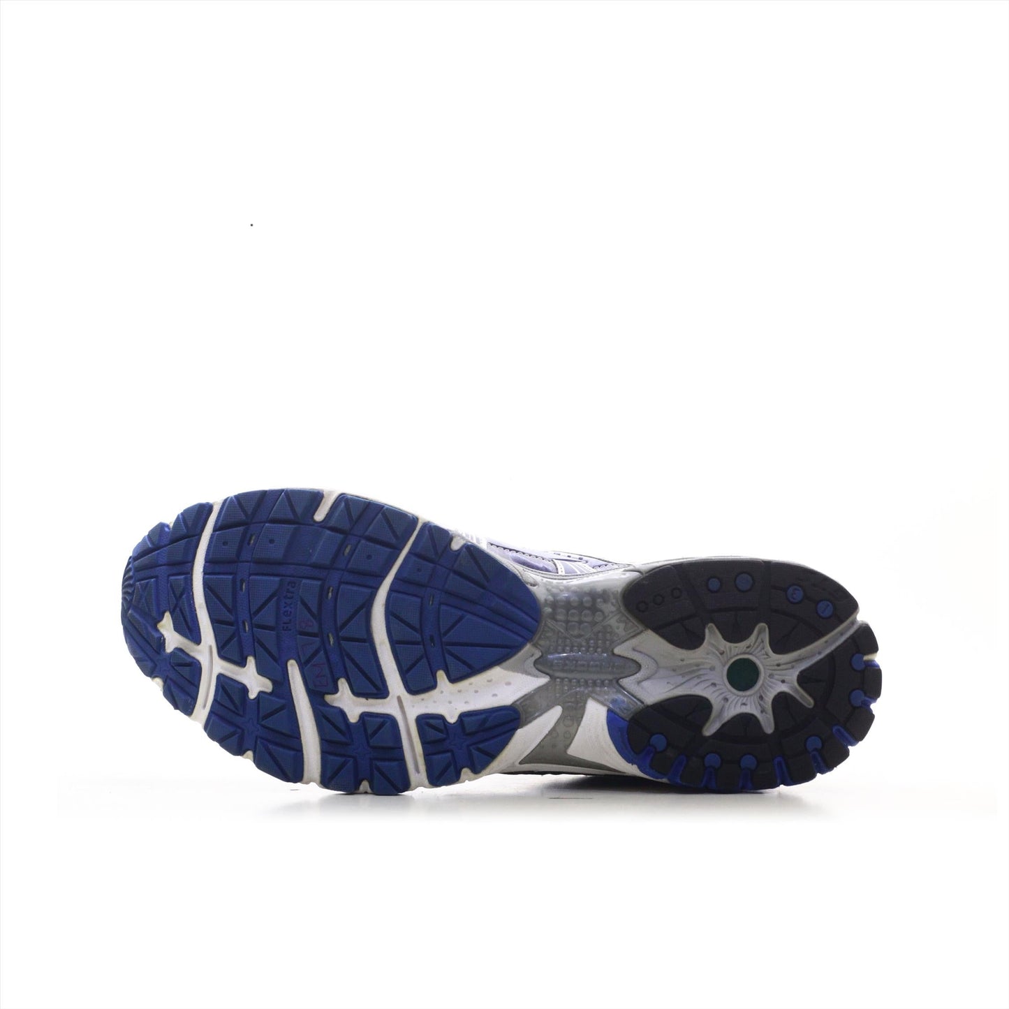 BROOKS ADRENALINE (Original USA Imported)