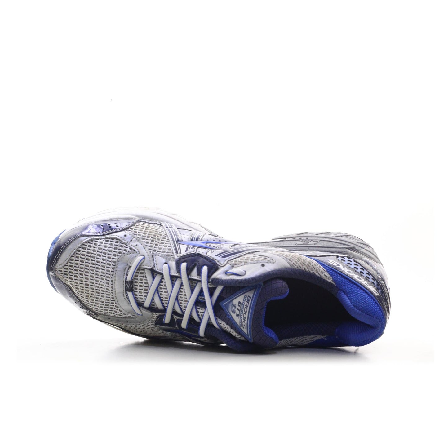 BROOKS ADRENALINE (Original USA Imported)