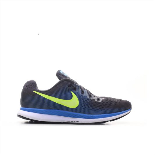NIKE ZOOM PEGASUS 34 (Original USA Imported)