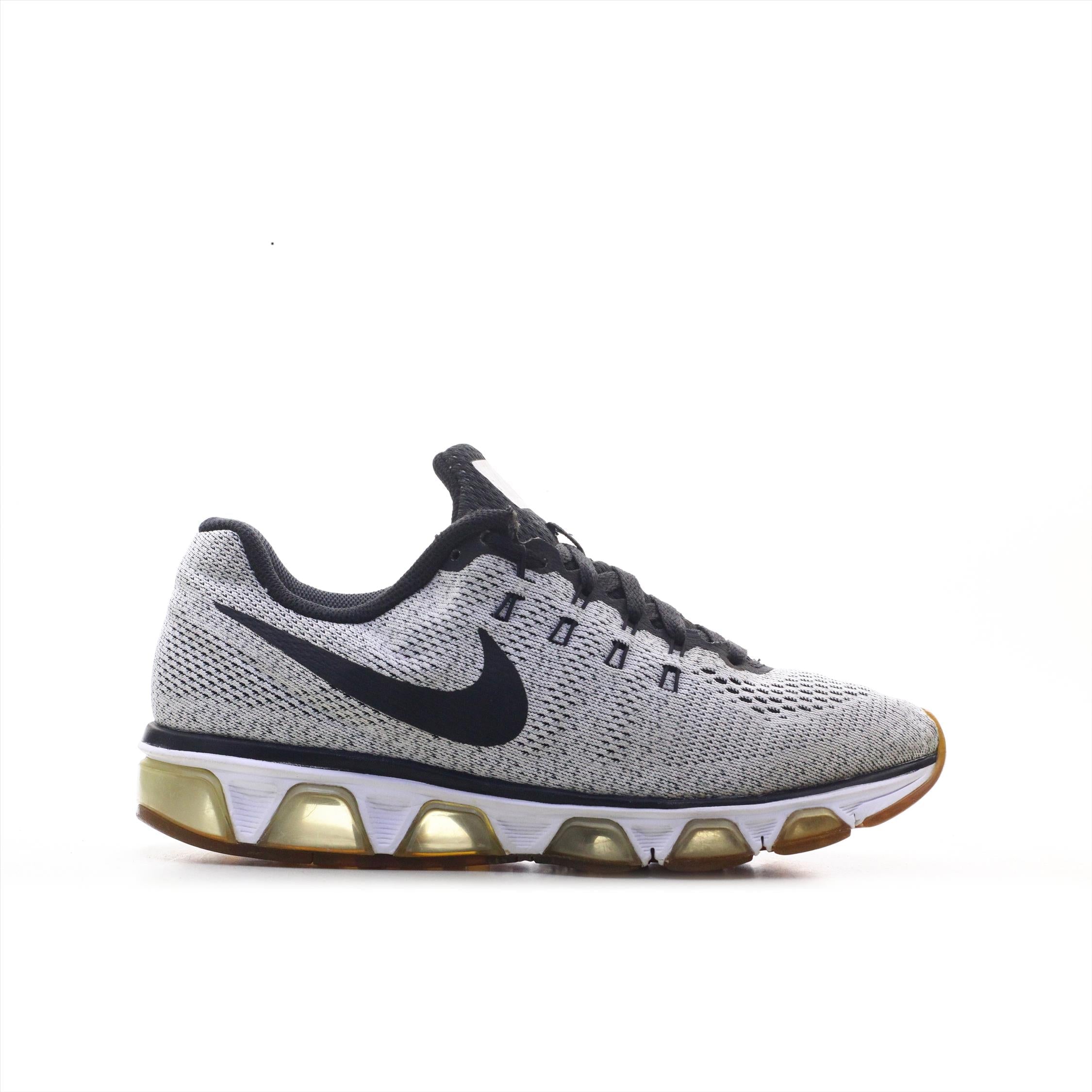 NIKE TAILWIND 8 Original USA Imported