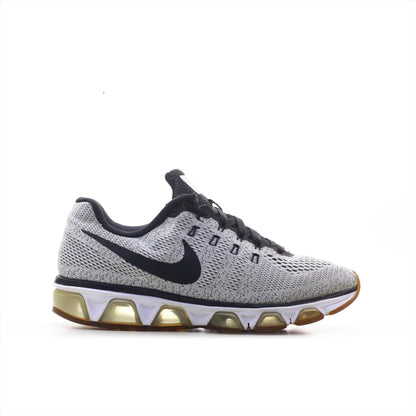NIKE TAILWIND 8 (Original USA Imported)
