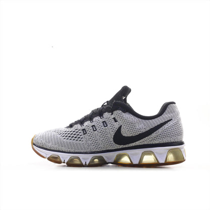 NIKE TAILWIND 8 (Original USA Imported)