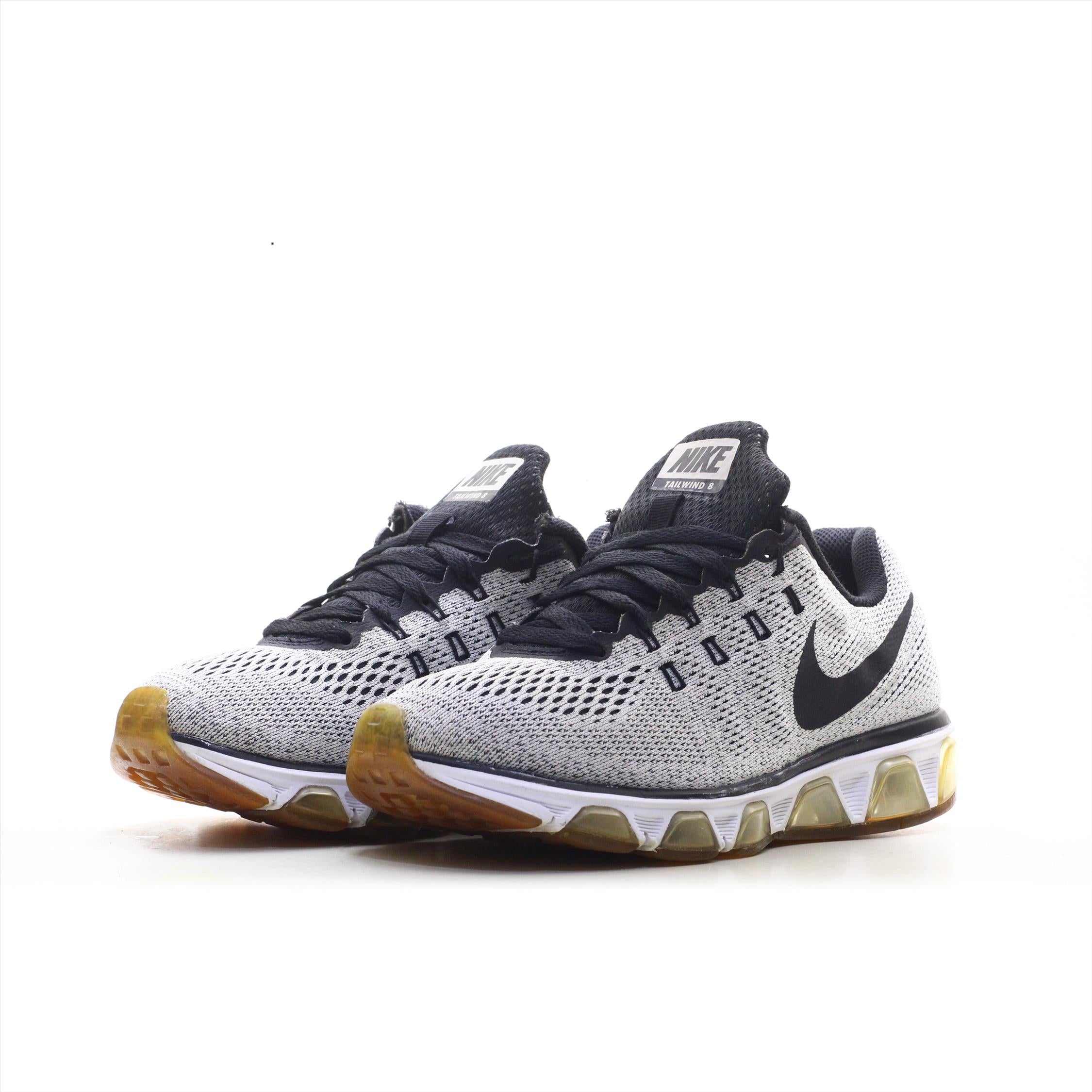 Nike tailwind hotsell 8 precio