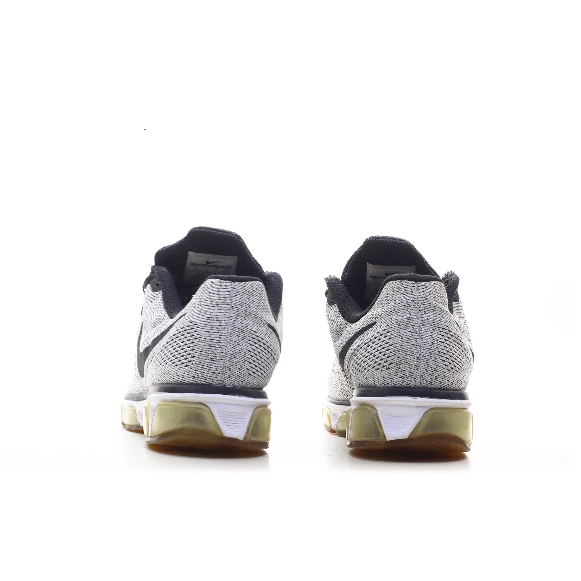 NIKE TAILWIND 8 (Original USA Imported)