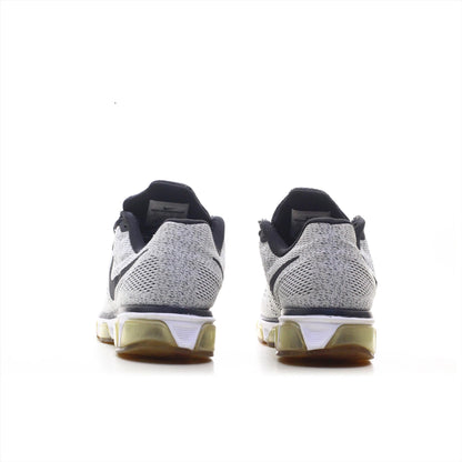 NIKE TAILWIND 8 (Original USA Imported)