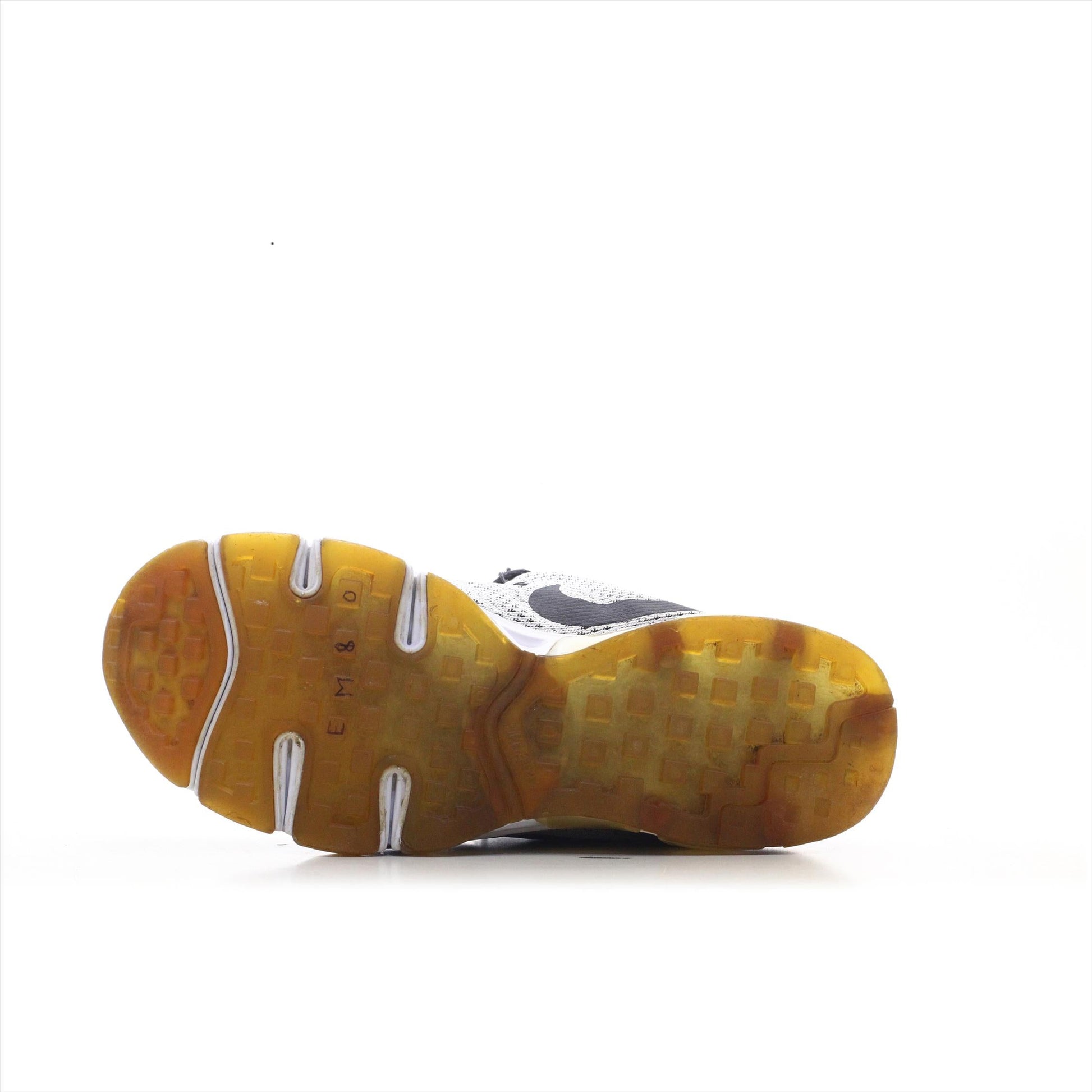 NIKE TAILWIND 8 (Original USA Imported)