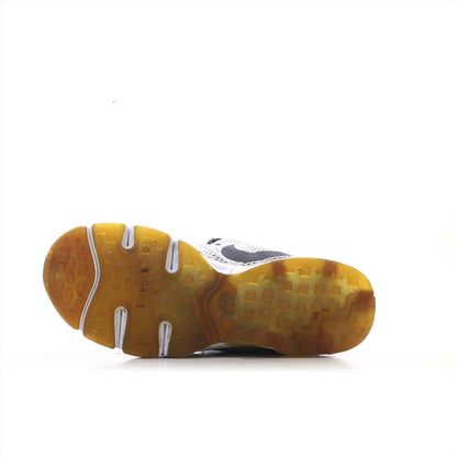 NIKE TAILWIND 8 (Original USA Imported)