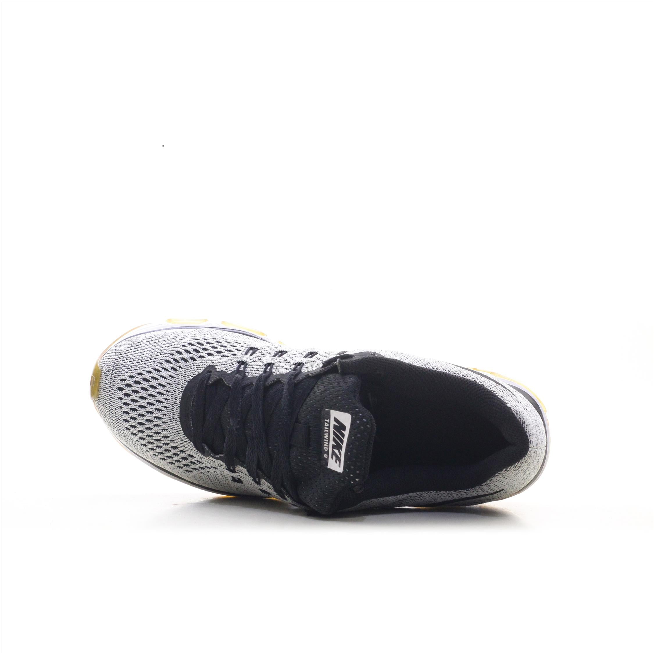 NIKE TAILWIND 8 Original USA Imported