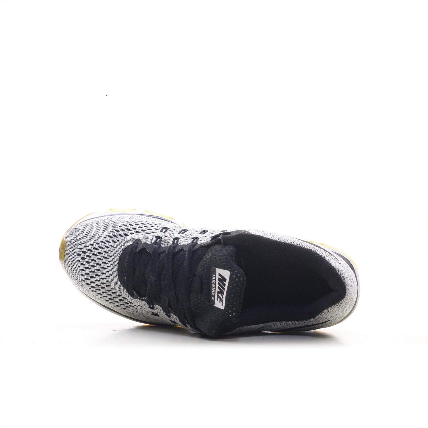 NIKE TAILWIND 8 (Original USA Imported)