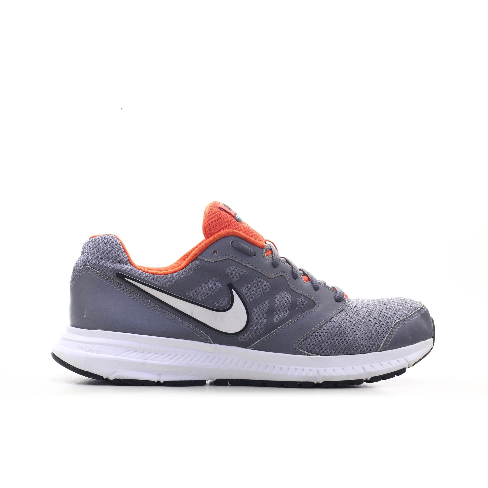 NIKE DOWNSHIFTER 6 (Original USA Imported)