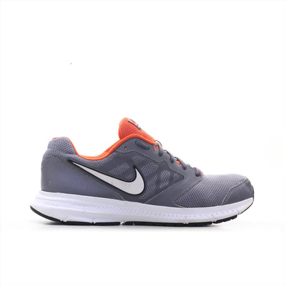NIKE DOWNSHIFTER 6 (Original USA Imported)