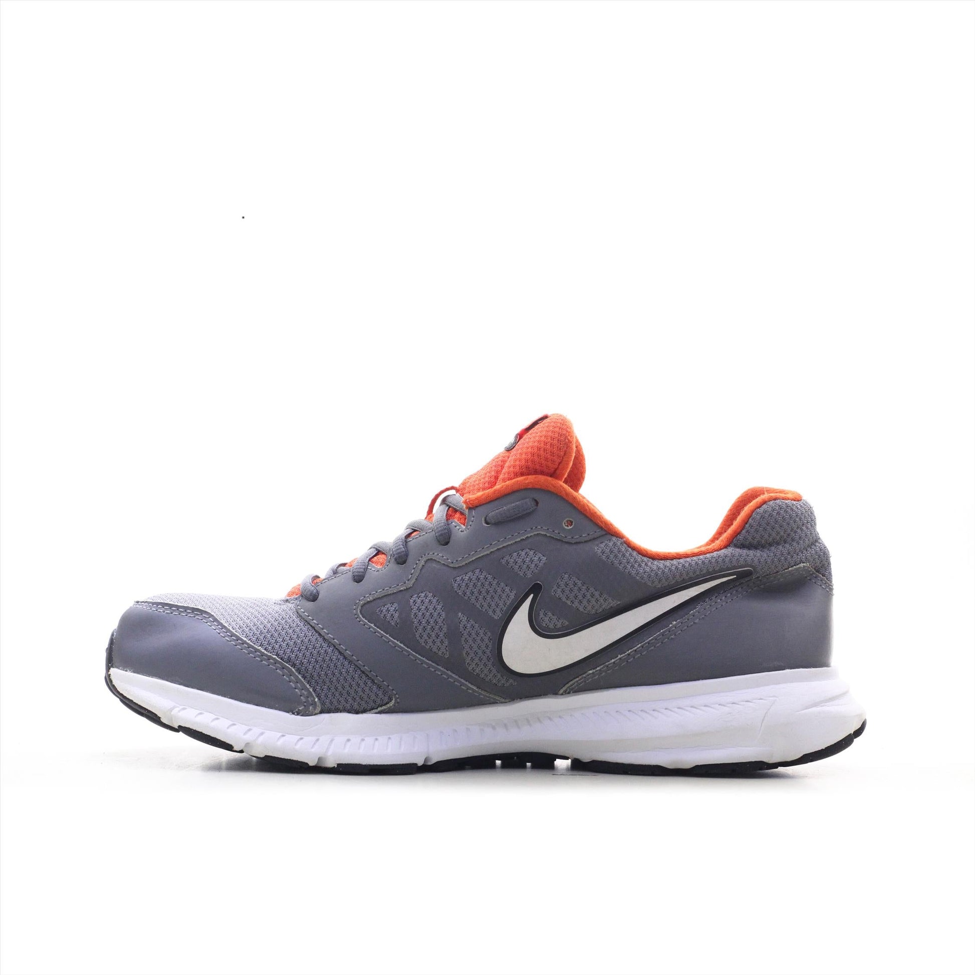 NIKE DOWNSHIFTER 6 (Original USA Imported)