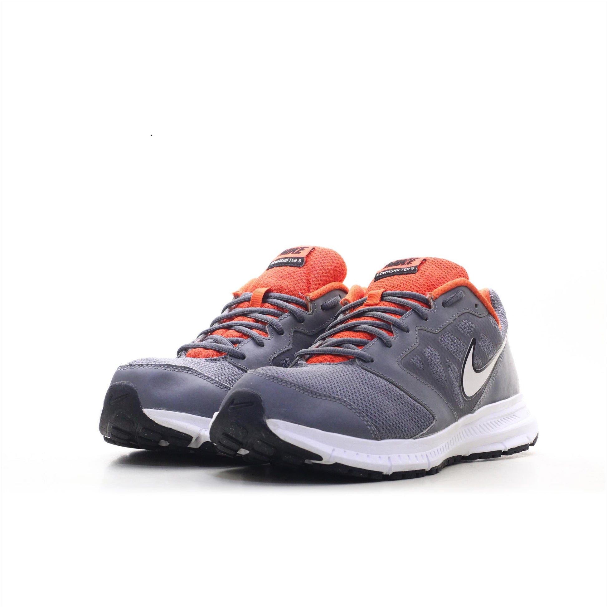 NIKE DOWNSHIFTER 6 (Original USA Imported)