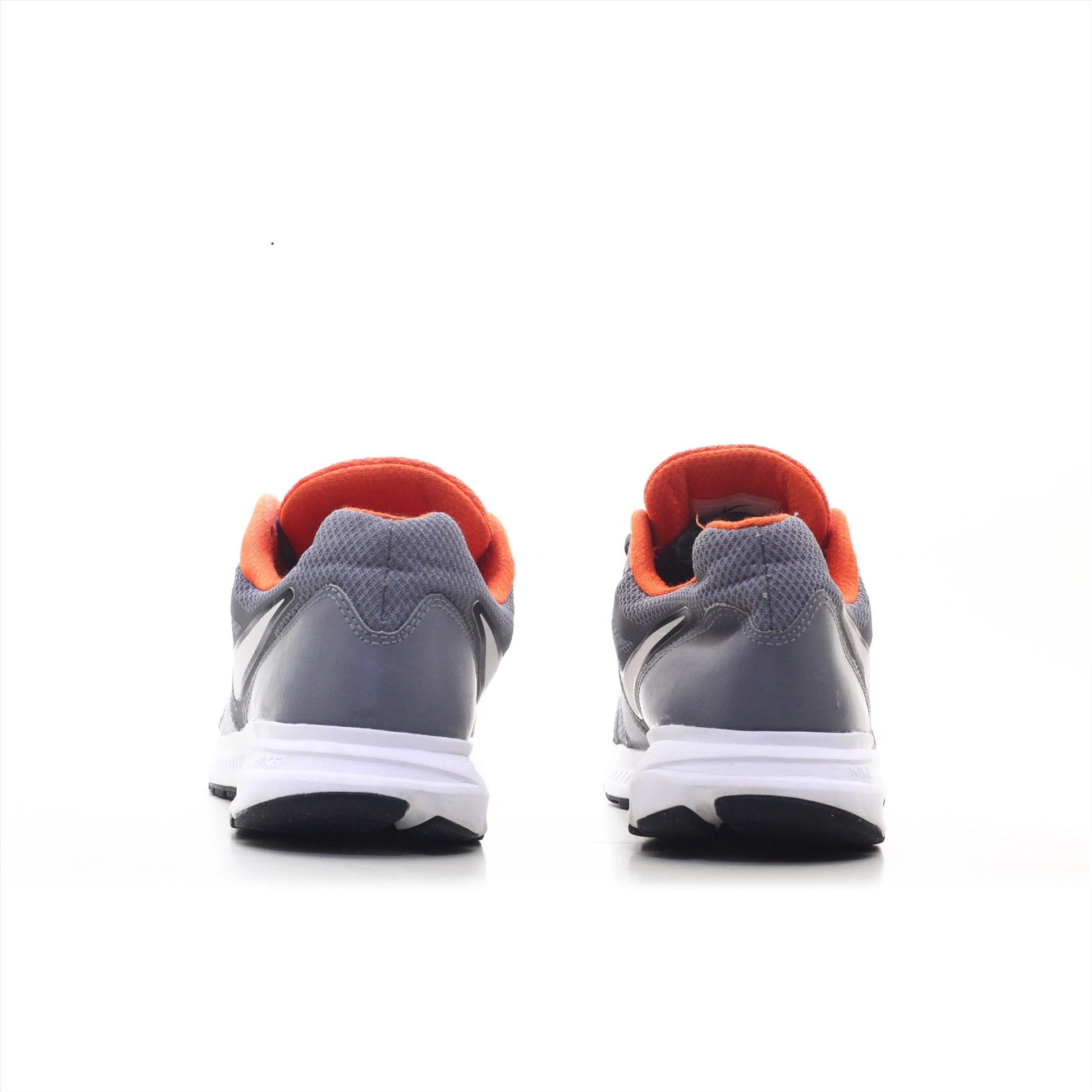 NIKE DOWNSHIFTER 6 (Original USA Imported)
