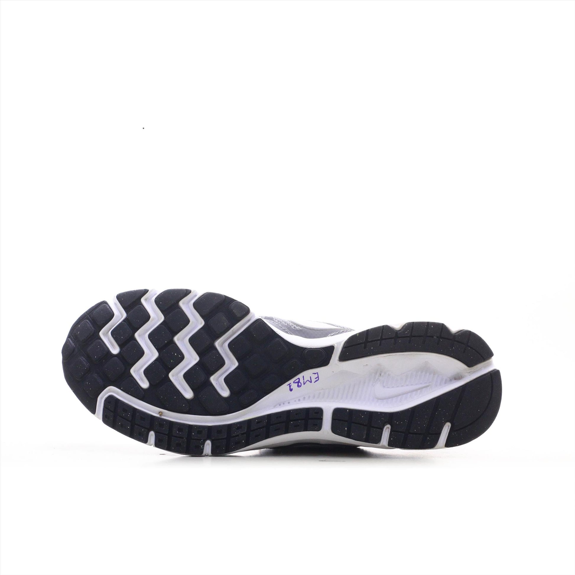 NIKE DOWNSHIFTER 6 (Original USA Imported)