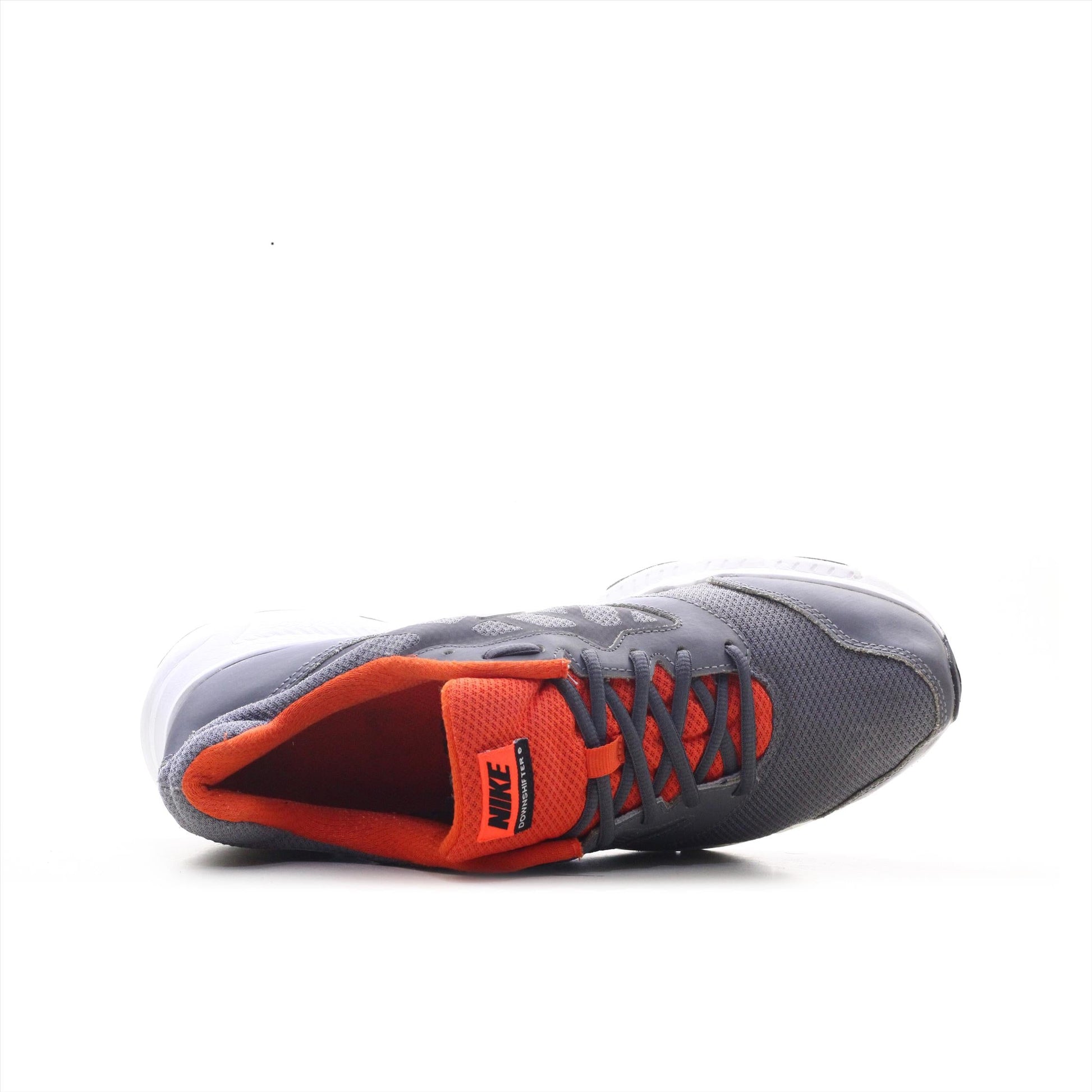 NIKE DOWNSHIFTER 6 (Original USA Imported)
