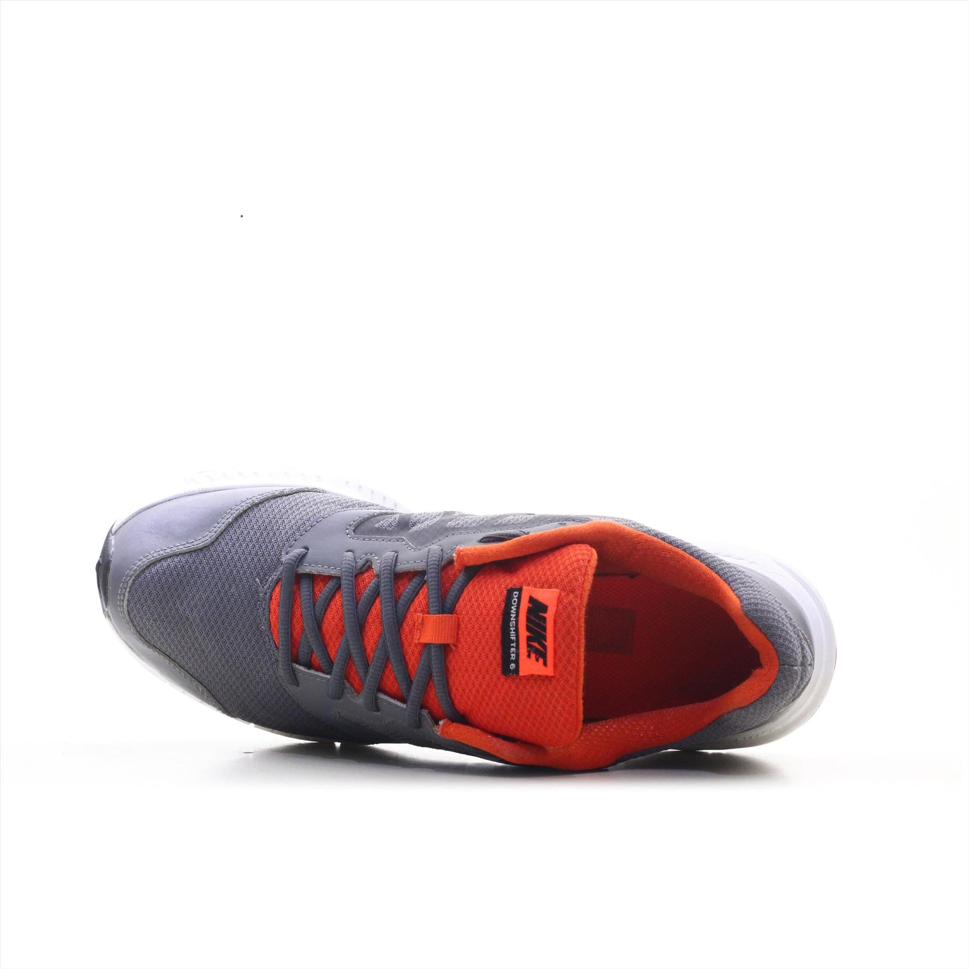 NIKE DOWNSHIFTER 6 (Original USA Imported)