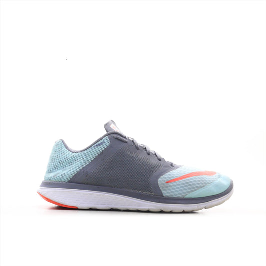 NIKE FS LITE RUN 3 (Original USA Imported)