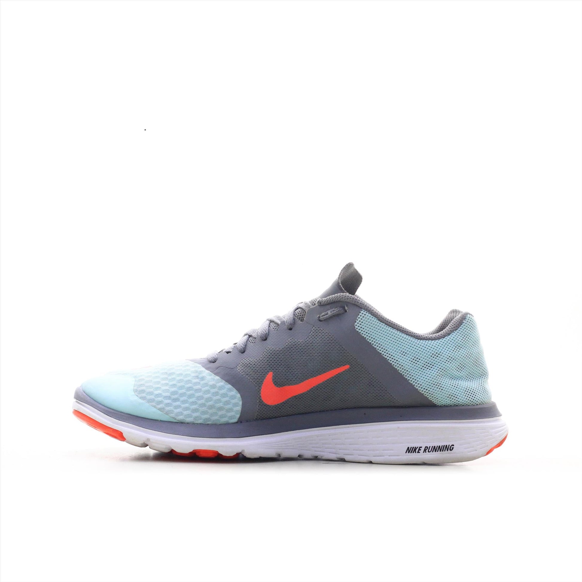 NIKE FS LITE RUN 3 (Original USA Imported)