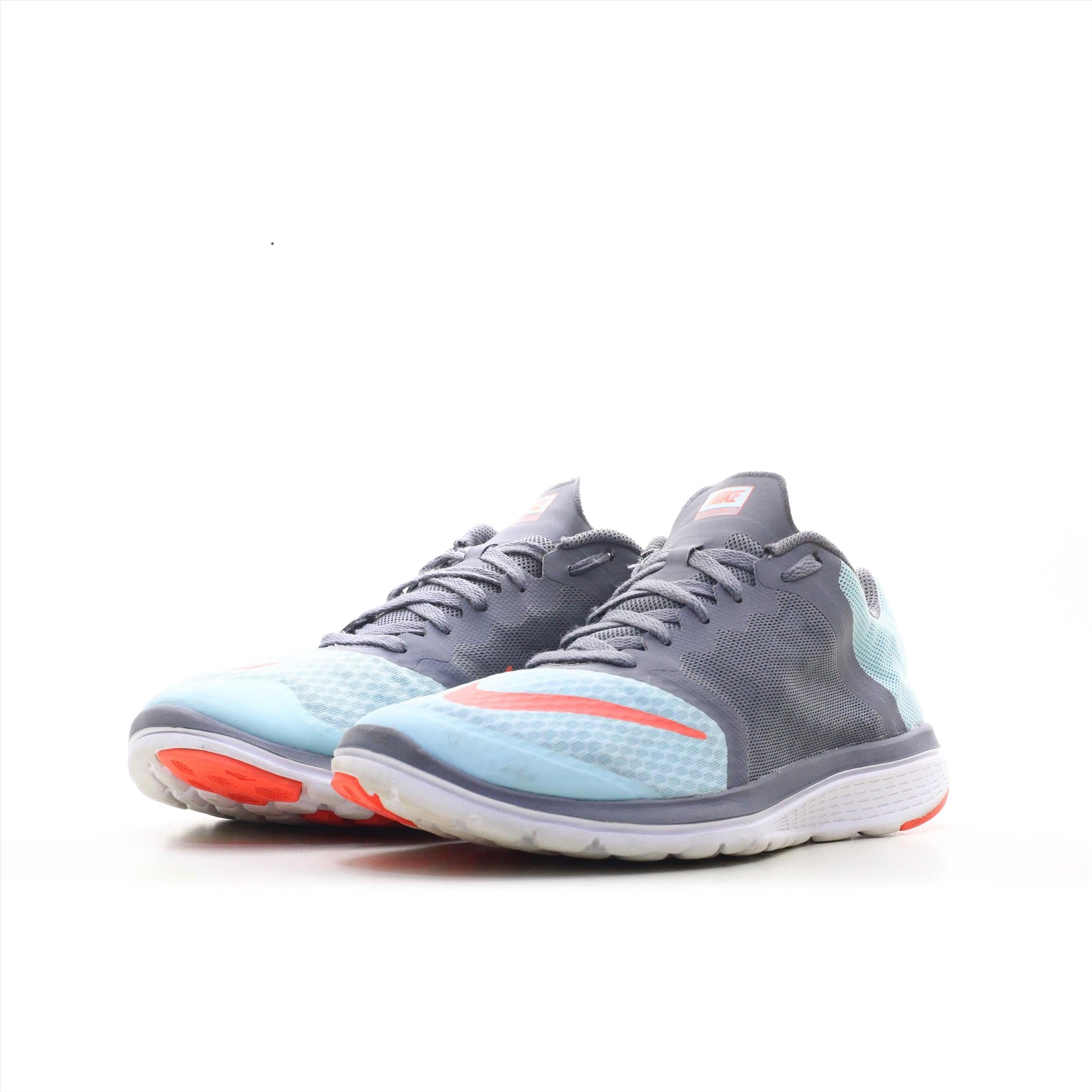 NIKE FS LITE RUN 3 (Original USA Imported)