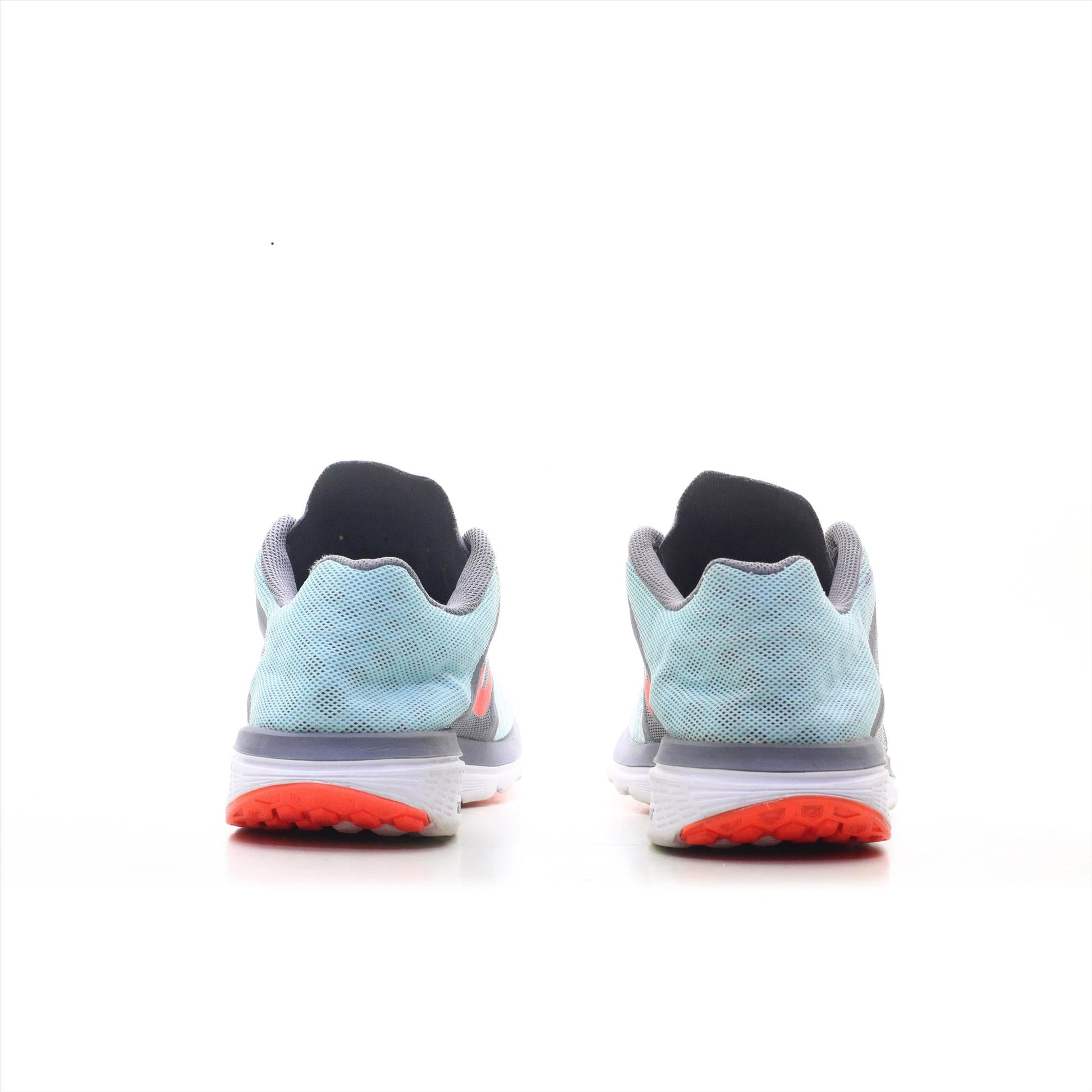 NIKE FS LITE RUN 3 (Original USA Imported)