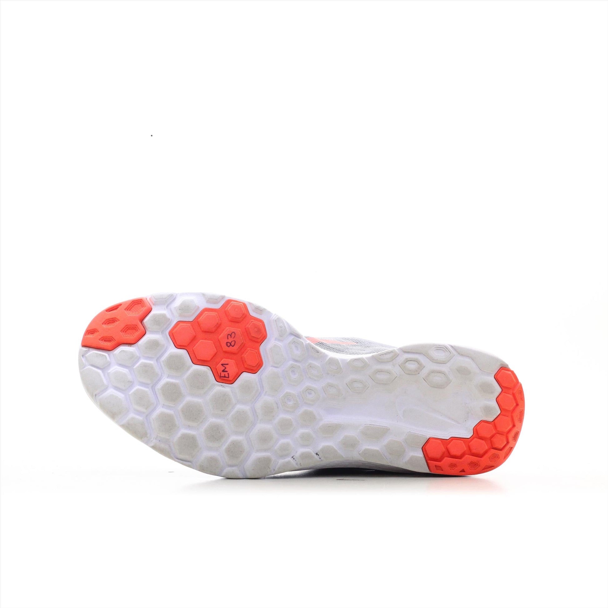 NIKE FS LITE RUN 3 (Original USA Imported)