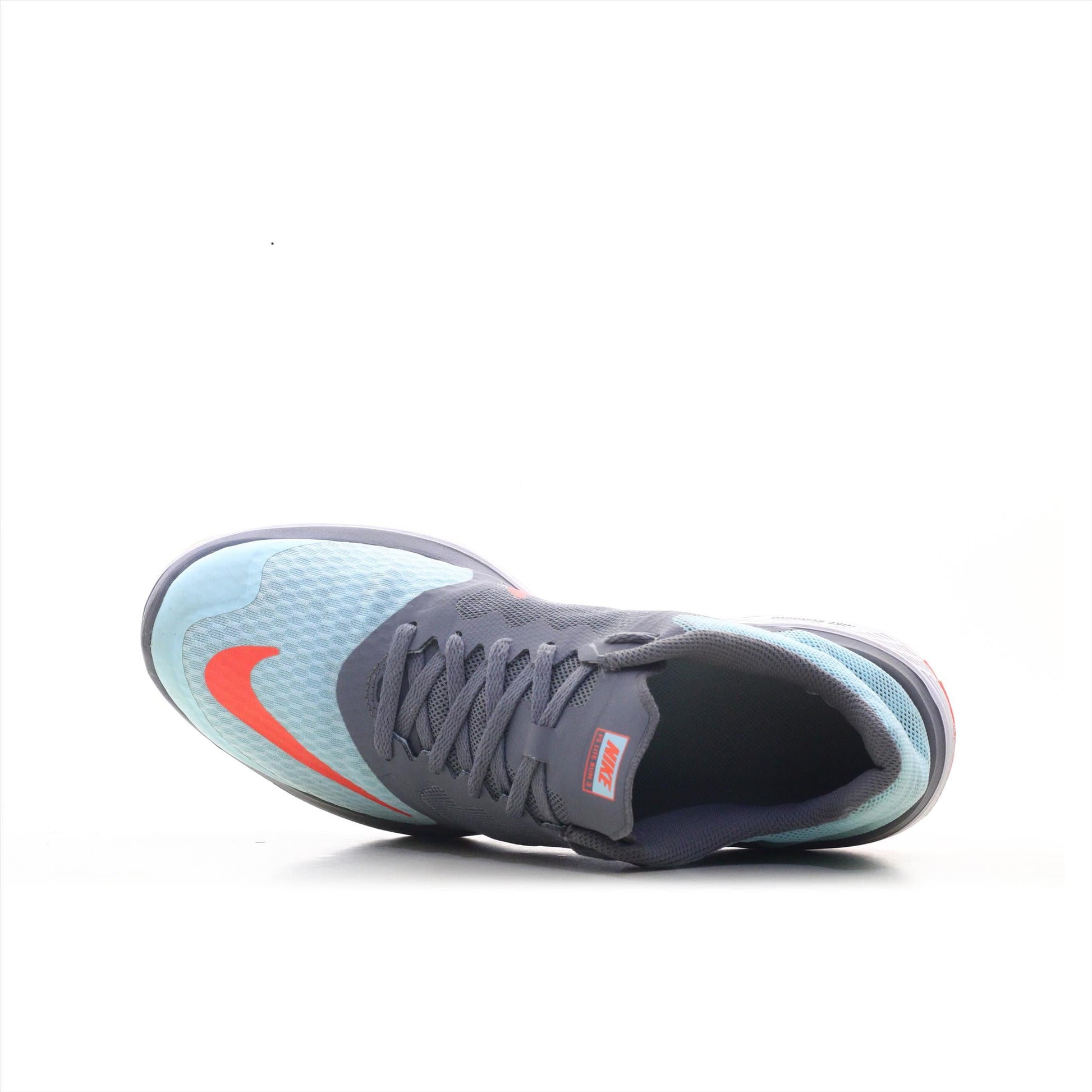 NIKE FS LITE RUN 3 (Original USA Imported)