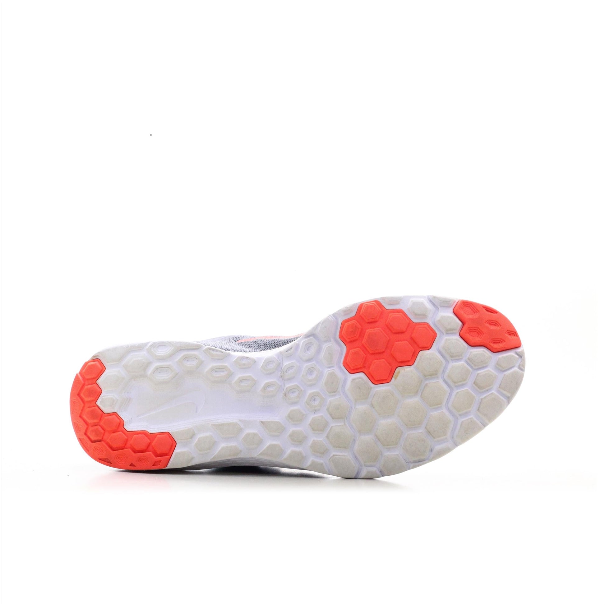 NIKE FS LITE RUN 3 (Original USA Imported)