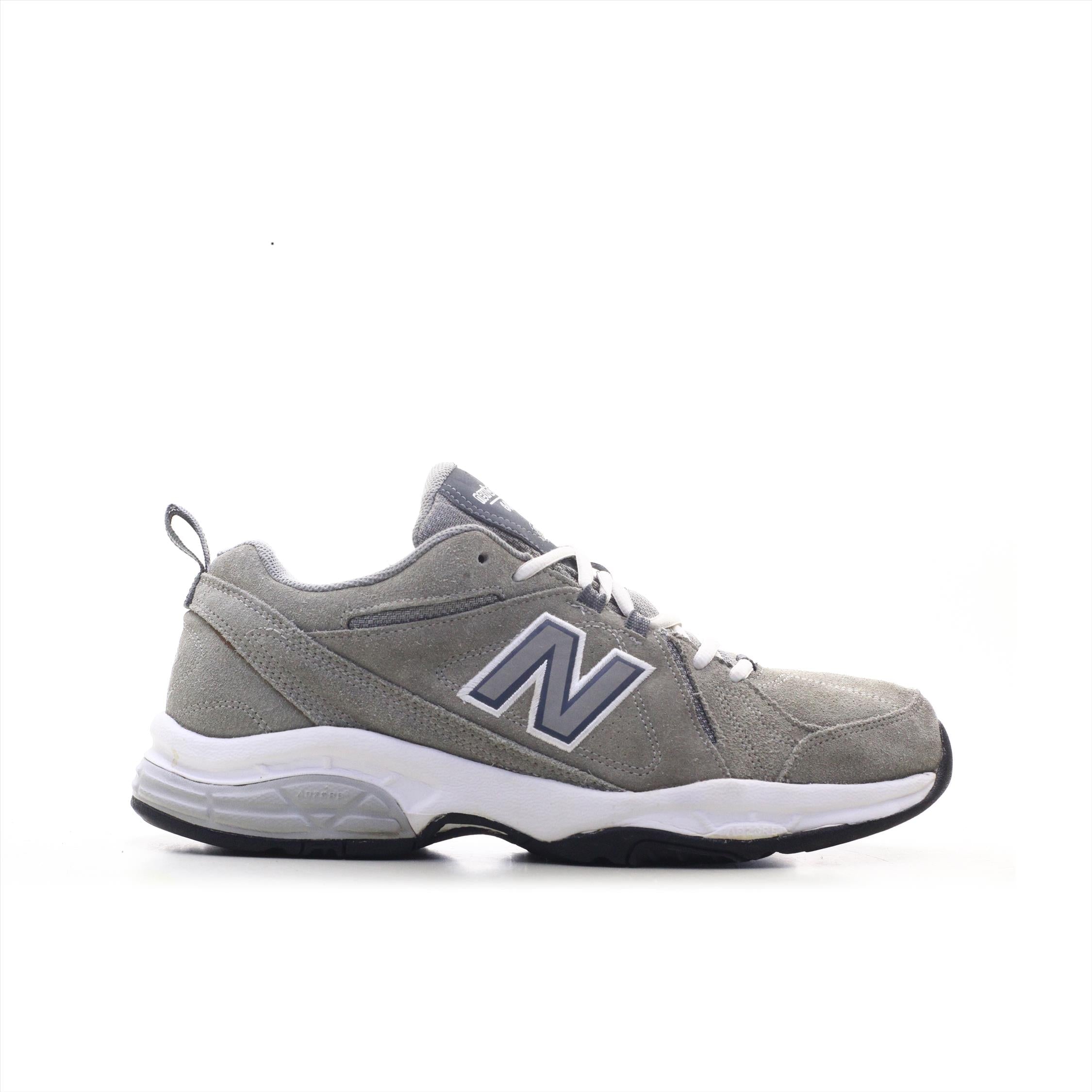 NEW BALANCE 608 V3 SUEDE USA Original USA Imported