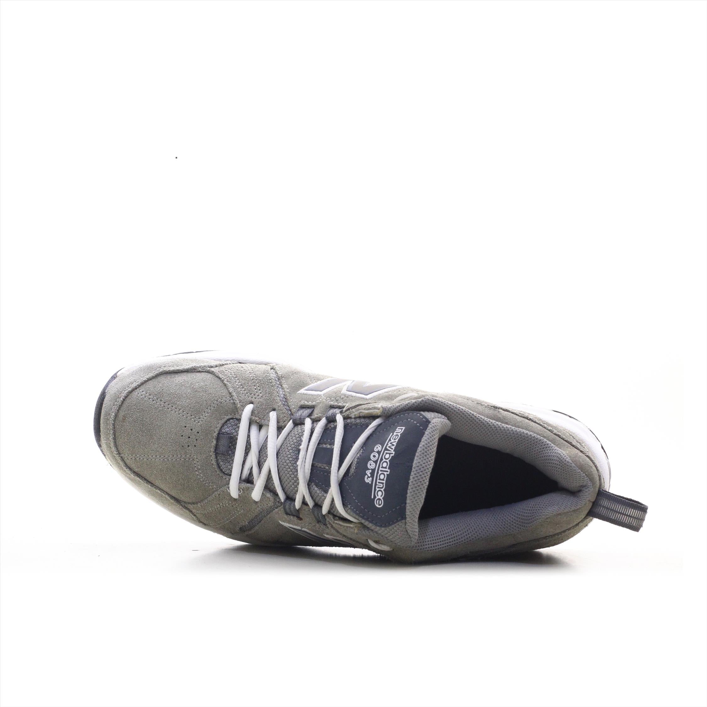 New balance 68v3 new arrivals