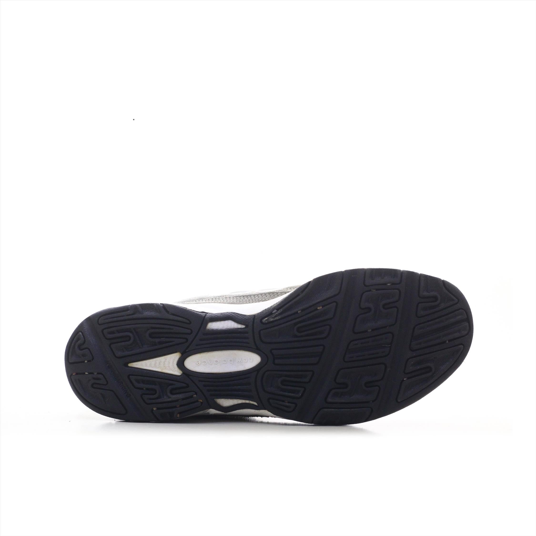 New balance 608 suede 2025