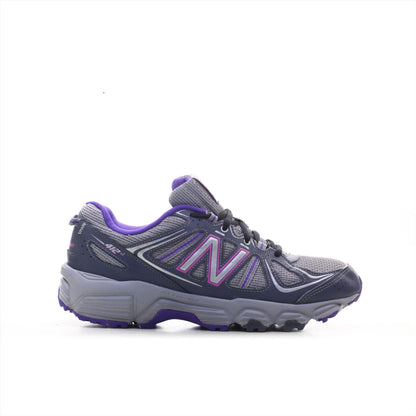 NEW BALANCE 412 USA (Original USA Imported)