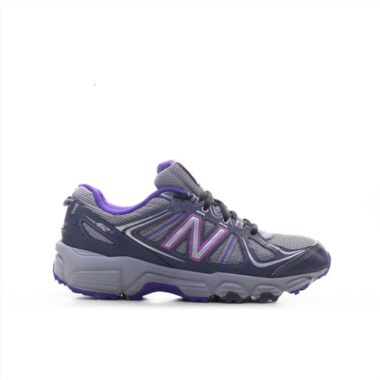 NEW BALANCE 412 USA (Original USA Imported)