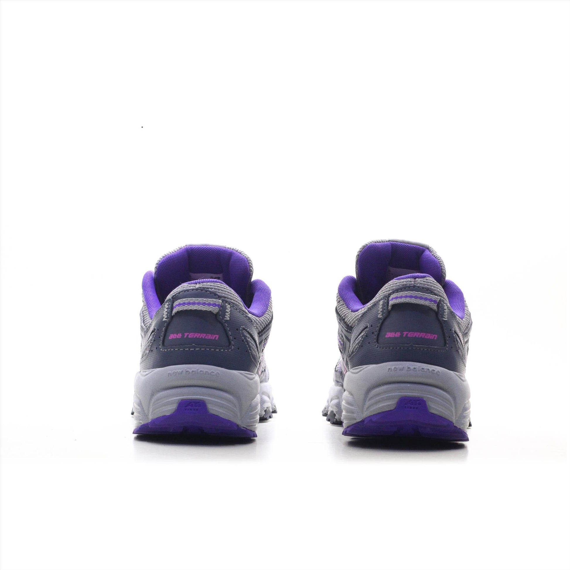NEW BALANCE 412 USA (Original USA Imported)