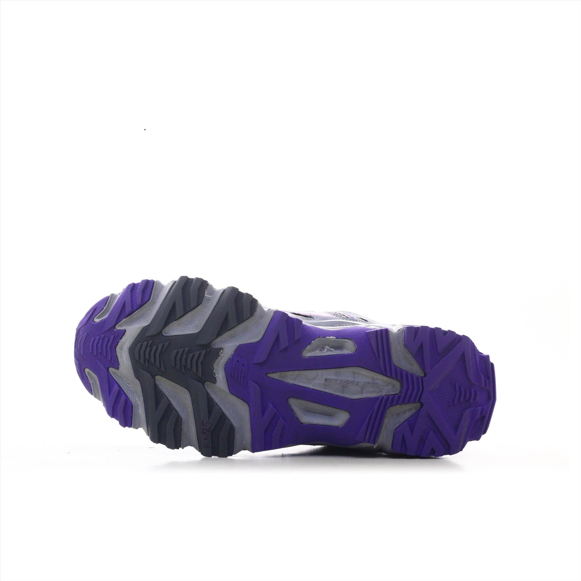 NEW BALANCE 412 USA (Original USA Imported)