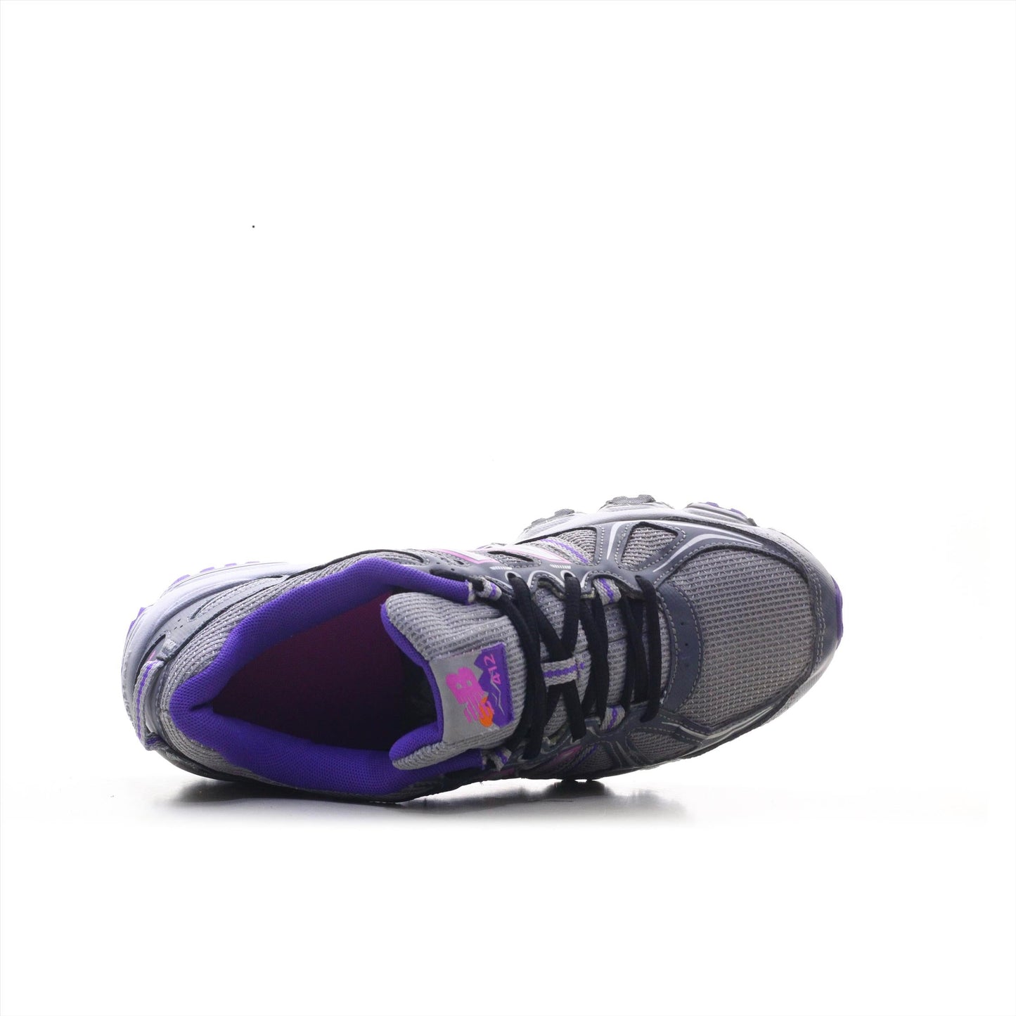 NEW BALANCE 412 USA (Original USA Imported)