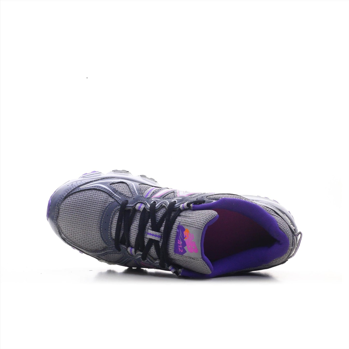 NEW BALANCE 412 USA (Original USA Imported)