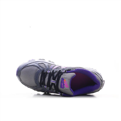 NEW BALANCE 412 USA (Original USA Imported)