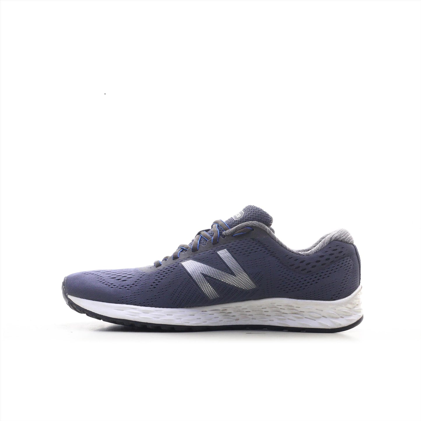 NEW BALANCE FRESH FOAM USA (Original USA Imported)