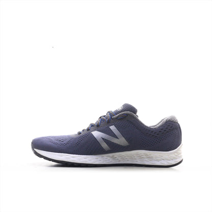 NEW BALANCE FRESH FOAM USA (Original USA Imported)